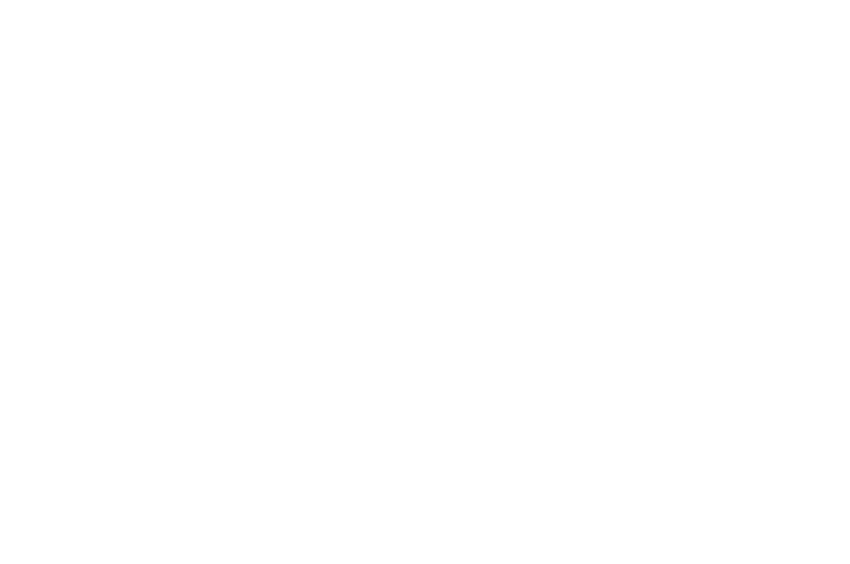 Accolade Global Film Competition Official Selection