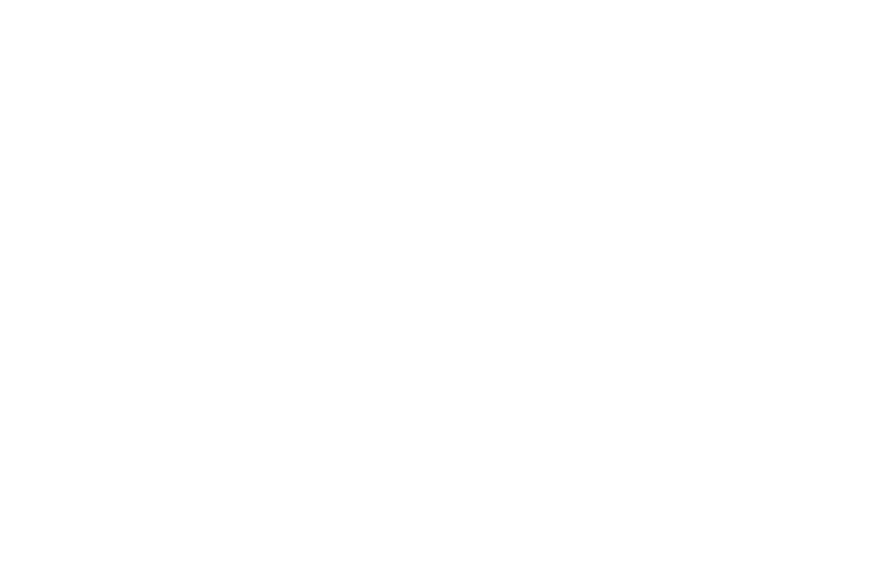 Impact DOCS Awards Official Selection