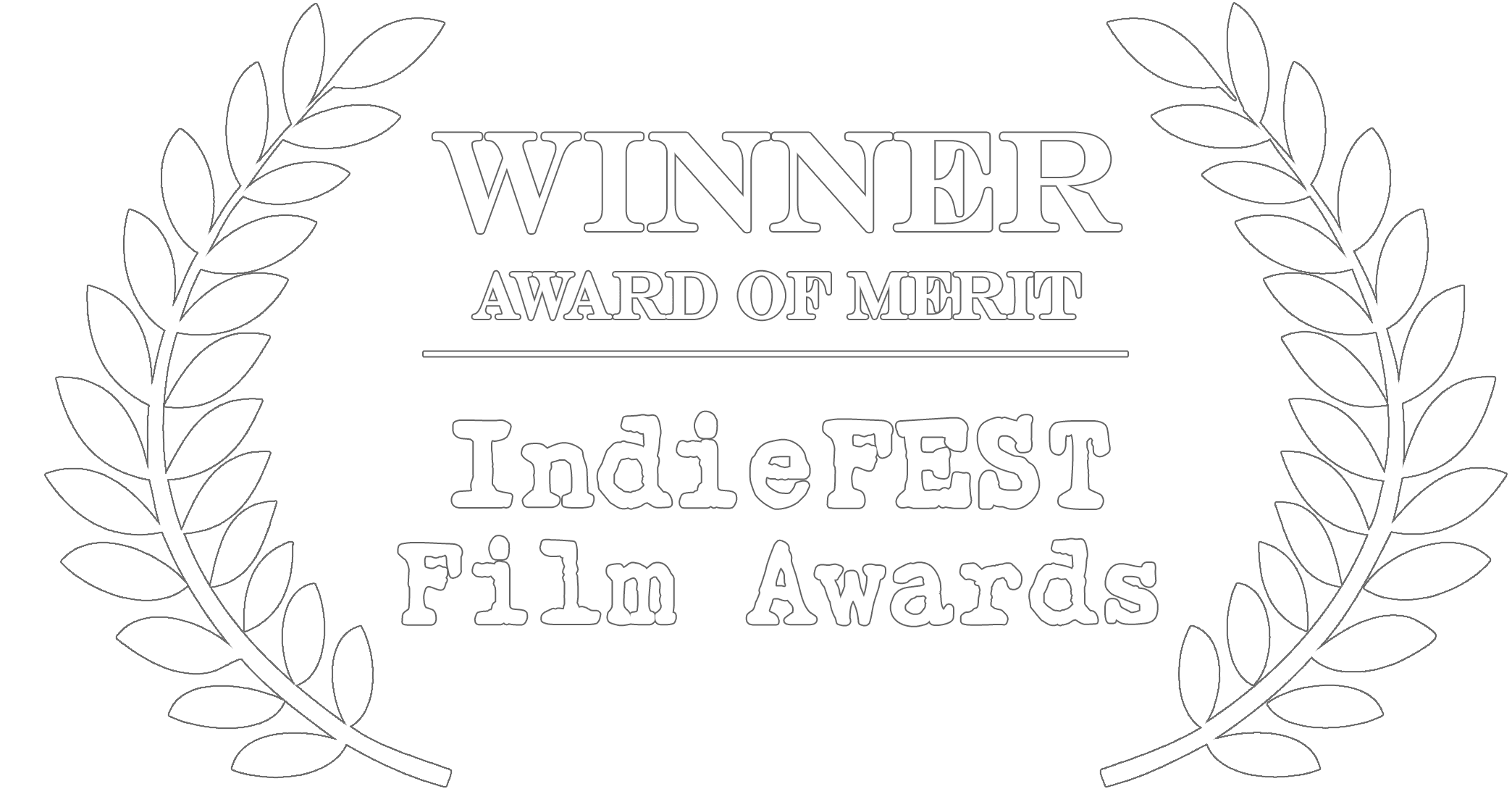 IndieFest Winner