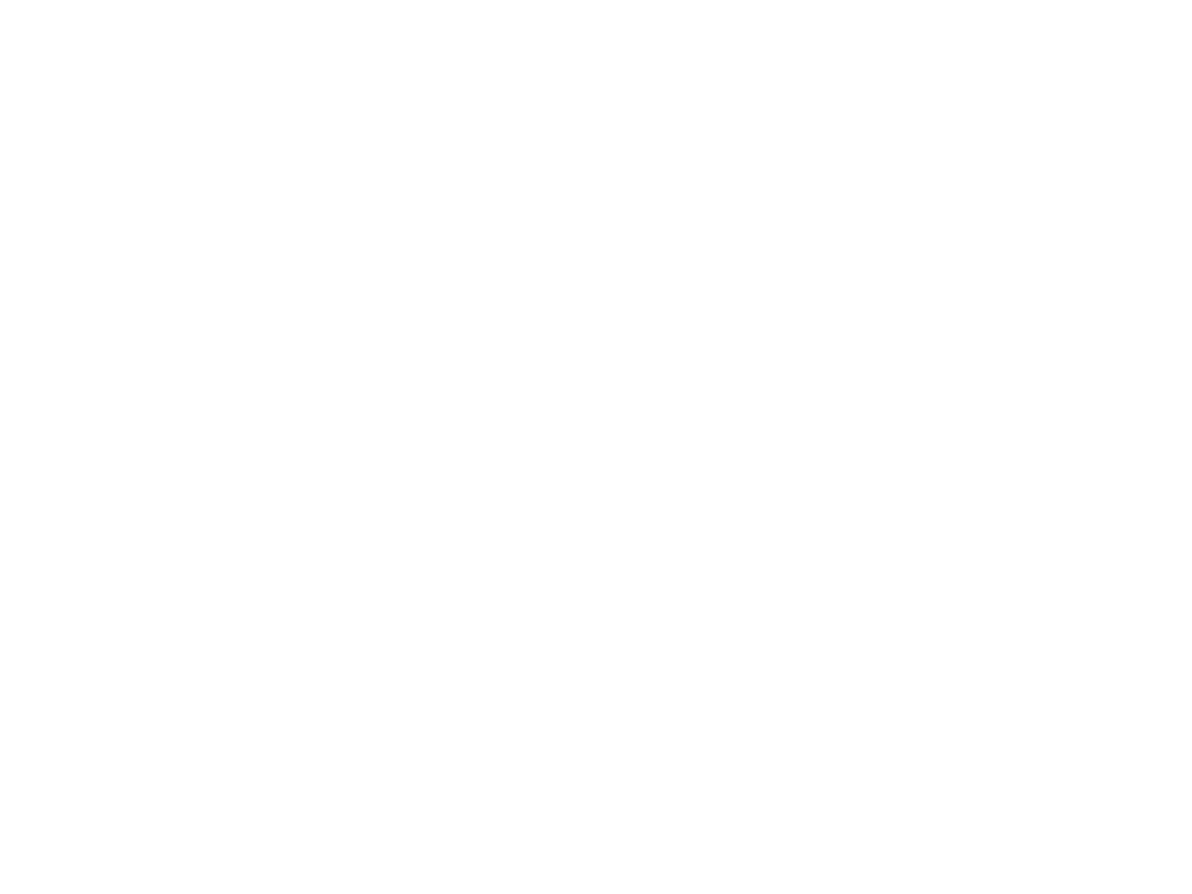 Official Selection Anthem Film Festival 2026